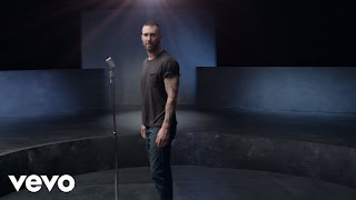 maroon5 2019