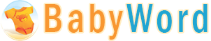 Baby Word
