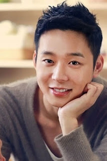 Micky YooChun