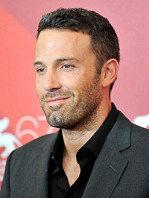 Ben Affleck,actor, writer, pictures