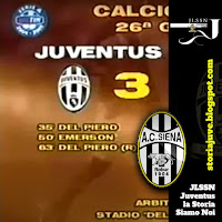 juve