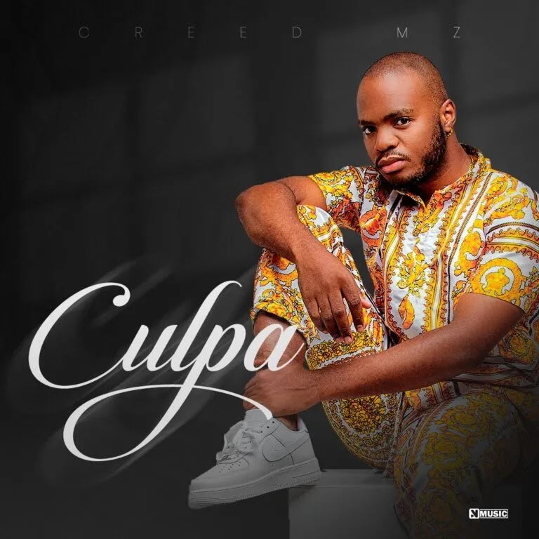 Creed Mz – Culpa (Acústico)