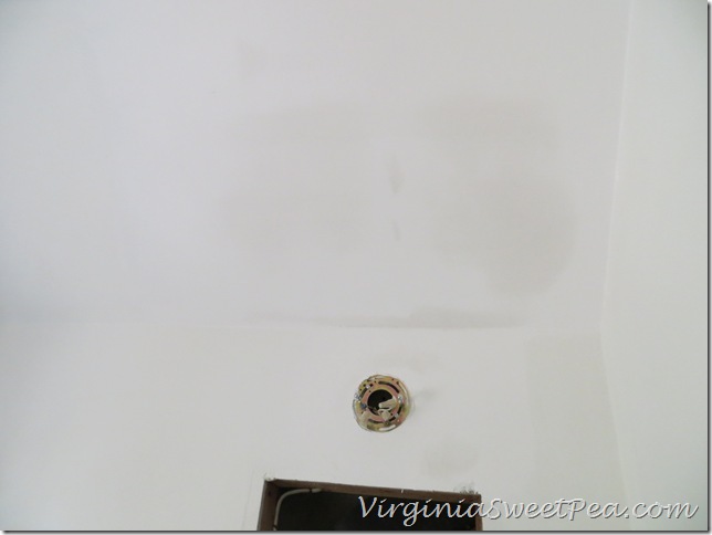 Bathroom Repair2