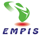 http://empis.pl/empis2/