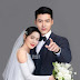 Lướt qua đám cưới của cặp sao Hàn nổi tiếng