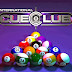 Cue Club Snooker Game Free Download Full Version 