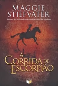 http://memorias-de-leitura.blogspot.com.br/2014/01/resenha-corrida-de-escorpiao.html