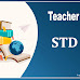 Teacher Text - SCERT Kerala Teachers Hand Book Class 5