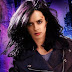 Jessica Jones | Se houver uma segunda temporada, será só depois de Defensores 