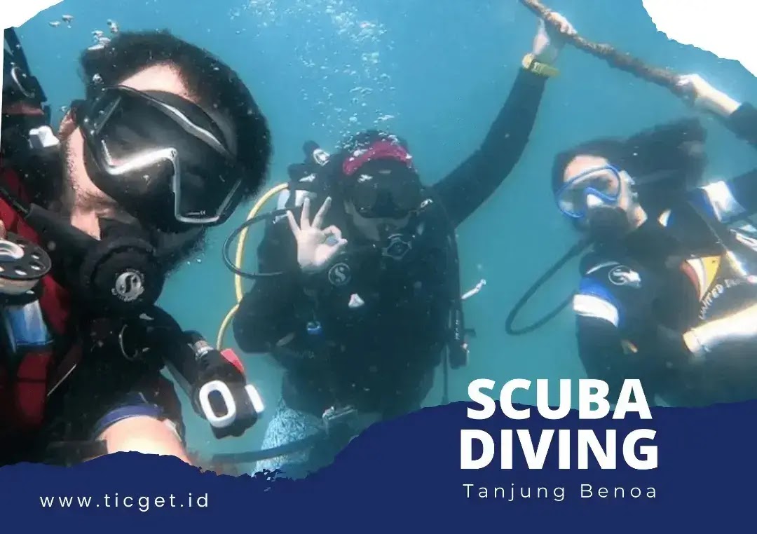 booking-ticket-scuba-diving-at-nusa-dua-bali