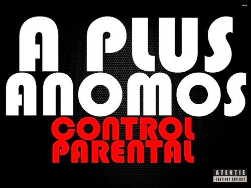 Control parental