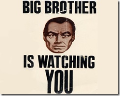 mobile-smog-checks-big-brother-is-watching-you