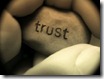 trust