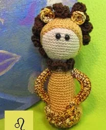 http://www.galamigurumis.com/los-signos-del-zodiaco-leo-patron/