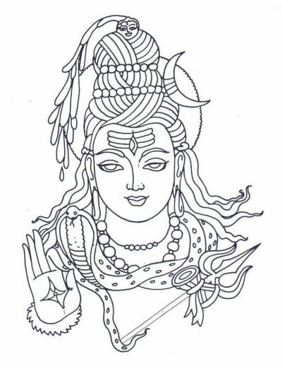  Wallpapers on The World Of Shiva  Lord Shiva