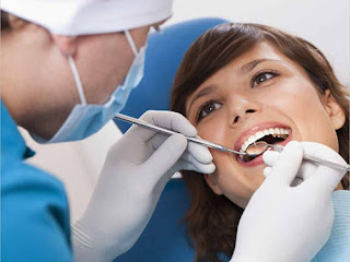 Trồng răng implant có đau không-2