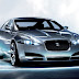 Harga Jaguar XF