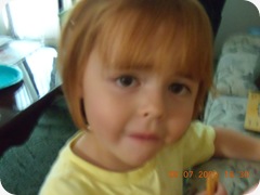 DSCN0426