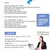 LOKER SOLORAYA DI MEGACOM