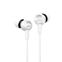 JBL C100SI Earphone