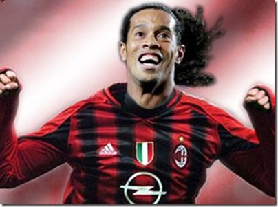 ronaldinho_milan_montaj
