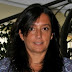 Isabel Elorrieta, nombrada Directora general de la Fundación Ankaria