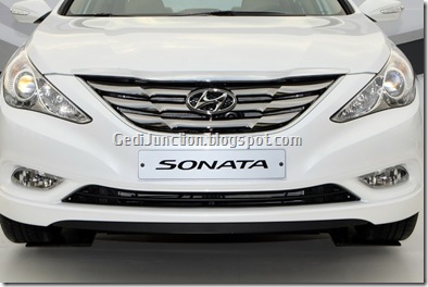 2011-hyundai-sonata
