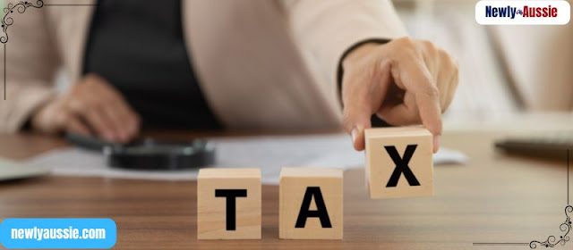 An ultimate guide to Tax File Number in Australia