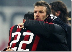 match-vs-fiorentina-at-san-siro-stadium-2
