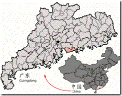 clip_image005