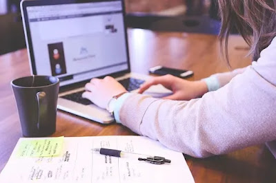 Online-Business-Administration-Degree-Programs