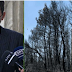 ΕΠΑΝΕΡΧΕΤΑΙ ο Γιαννακόπουλος! «Η χοντρή κομπίνα είναι στην αναδάσωση…Θα γεμίσουμε τα δάση μας… δέντρα με ΜΠΟΛΙ!»