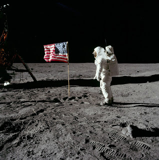 1969 Moon Landing  History Of 1969 Moon Landing  Timeline Of 1969 Moon Landing  The Moon Landing-Armstrong and Adrien  Innovation In Mankind