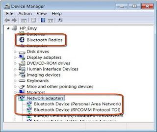 connecter un appareil bluetooth windows 10,connecter casque bluetooth pc windows 7,bluetooth for windows 10,windows 10 bluetooth driver download,how to connect bluetooth headphones to pc windows 10,connecter enceinte bluetooth pc windows 7,activer bluetooth windows 7,bluetooth for windows 7,miracast