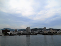 otaru