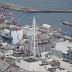 JAEA desarrolla tecnología para inspeccionar la planta Nuclear de Fukushima 