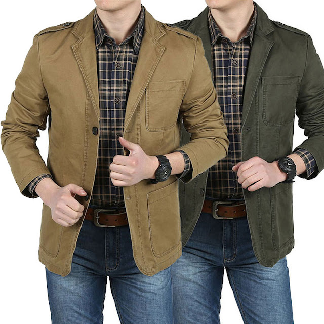 Men's Fashion Clothes, Coat, Jackets, Jeans with Latest Style Online