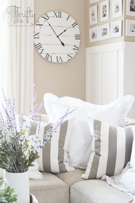 http://www.thriftyandchic.com/2018/02/diy-shiplap-wood-farmhouse-clock.html