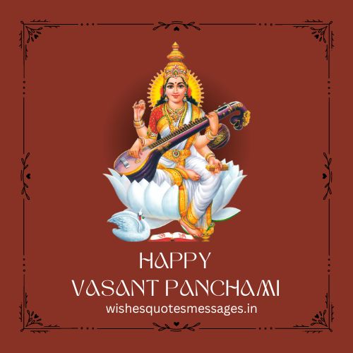 basant panchami hd images download