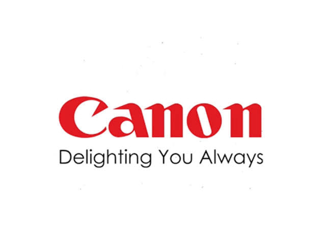 DEPUTY MANAGER TAXATION VACANCY FOR CA/CMA AT CANON INDIA