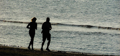 Foto di Pantai Anti Lebay Kiatnya