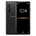 Sony Xperia Pro Price and Specifications