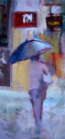 bergin_revamped_painting