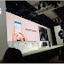 《專家帶你看》CES 2017的第一天：Samsung 與 Sony
