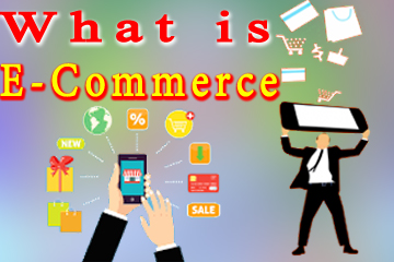 E-Commerce-Kya-hai-in-hindi, ई-कॉमर्स-क्या-हैं, What-is-e-commerce 2020,hifijankari,खोज परिणाम वेब परिणाम  E-commerce क्या है,e-vanijy kya hai,e-comerc,e-komrce kyahai,