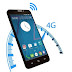New Method To Check Smartphones 4G LTE Band And Their Frequencies With MTK Engineering Mode
