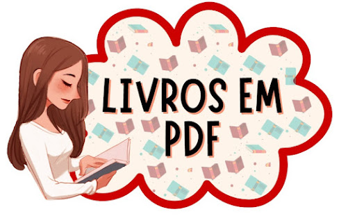 livros em pdf para baixar