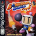 Download Bomberman World PSX ISO