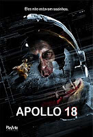 Apollo 18 - filme