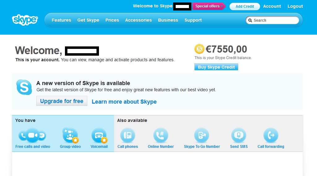 skype chat image generator - Guide how to use Skype Images Generator